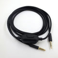 22a805ae6824508a7553cc43ebfb134c