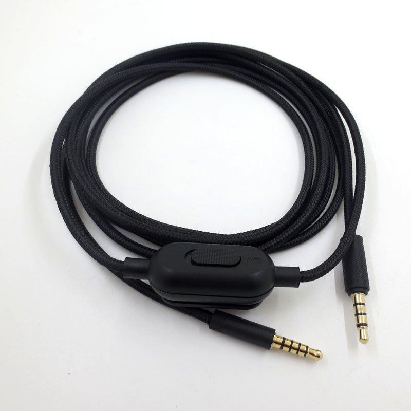 22a805ae6824508a7553cc43ebfb134c