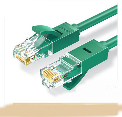 4ce9d432974ebe2c2490f226a6e754fb