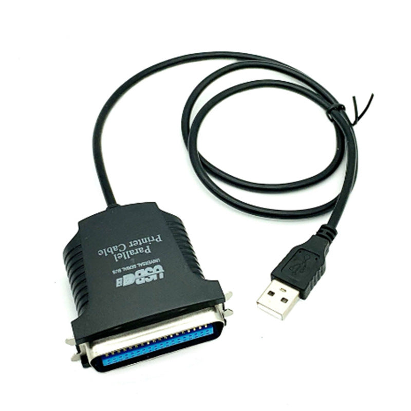 e810f670089a68595eeb67cd60b894c0