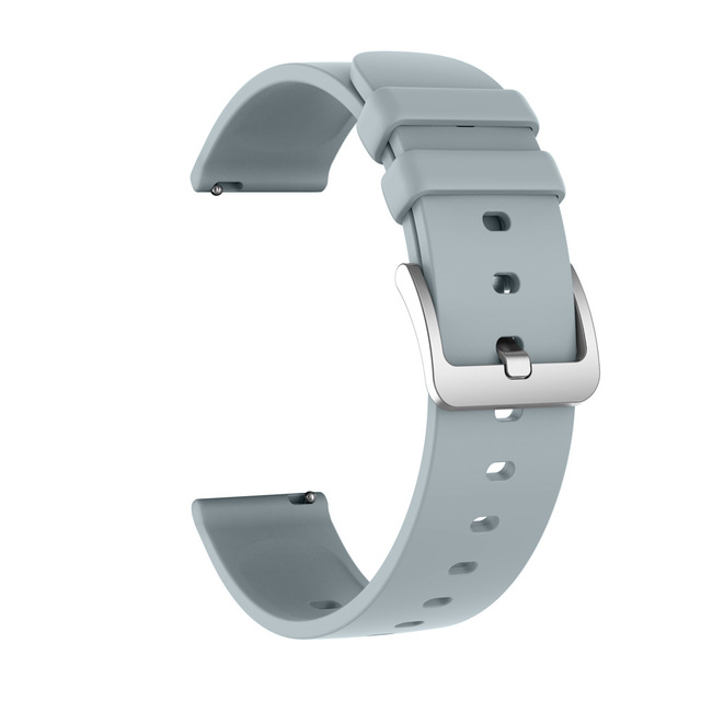 ef77d9556d3b9e35015d2f9f97971316