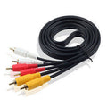 70f541ddbf8a1ac919080e1dfcf91571