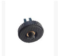 6595ca1decd4c621c295d2aeb30160fd