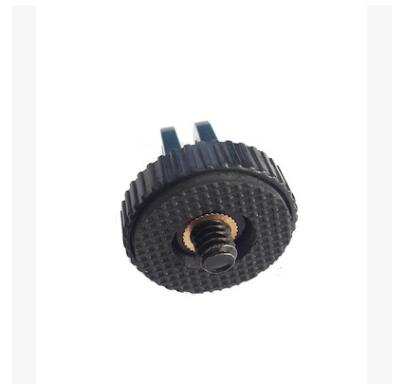 6595ca1decd4c621c295d2aeb30160fd