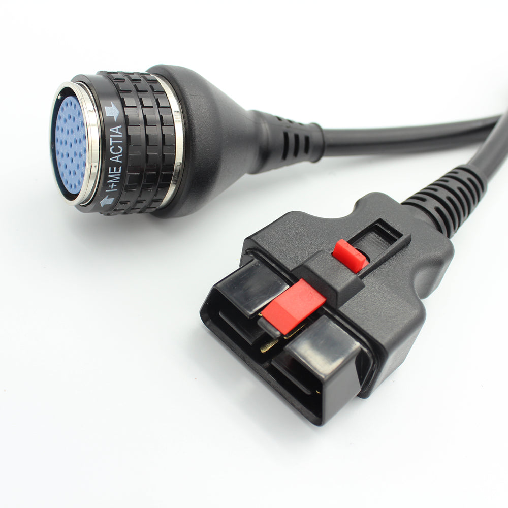 1e924f617d1288e298935999c1fda55e