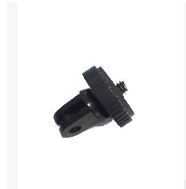 d904ac2a22fb9602f1defd1d6dbfa564