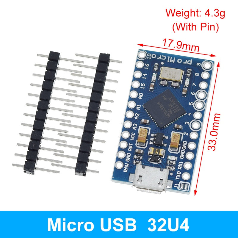 ad239cb96d88fd9acba5a5f205fdf0a1