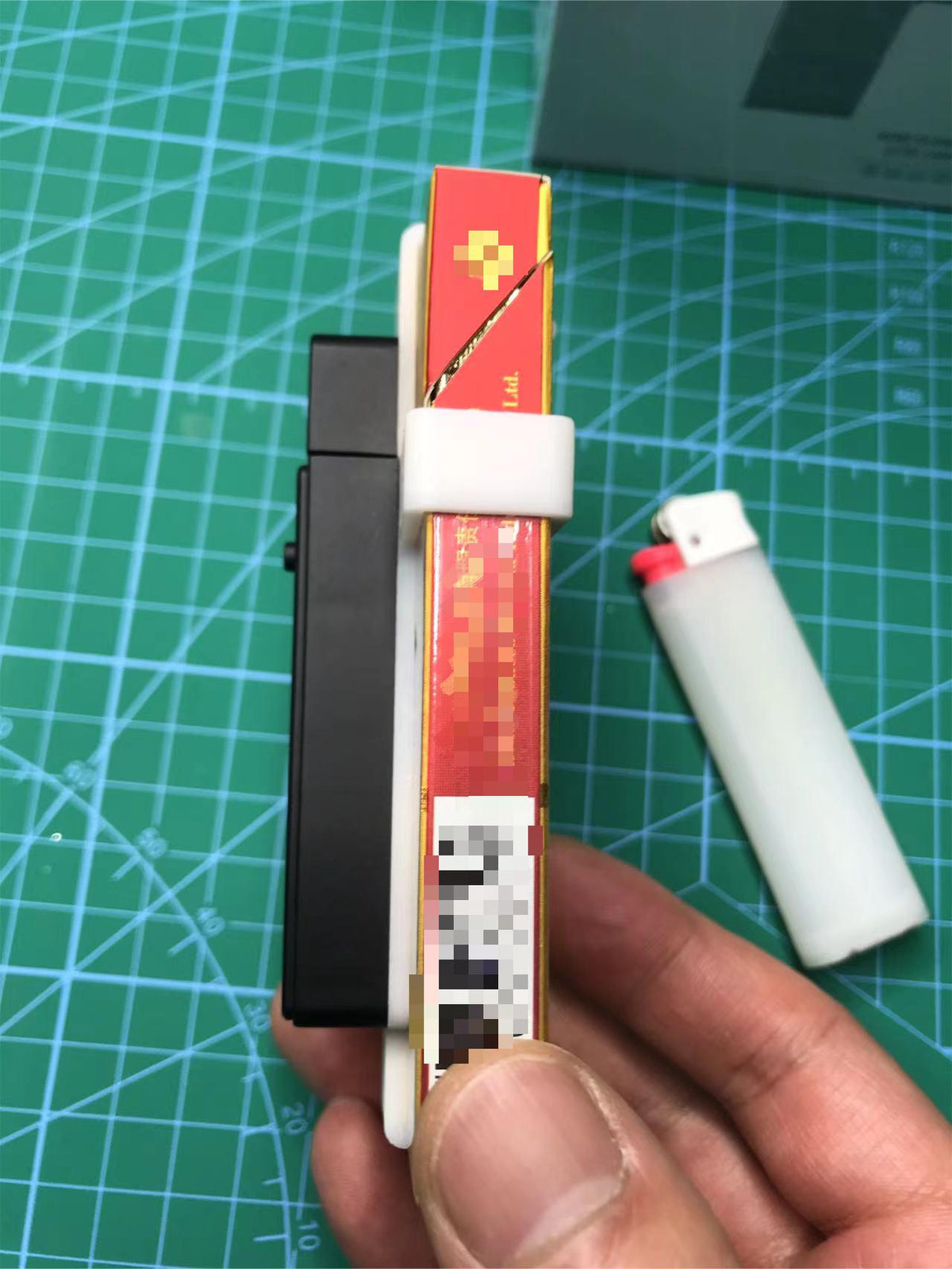 f15c894ee4766589e40108393696e333