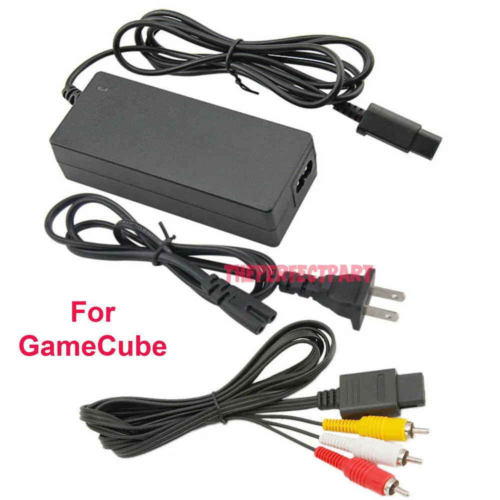 a4a07e9ed956c8ab1bc294056b33bd75