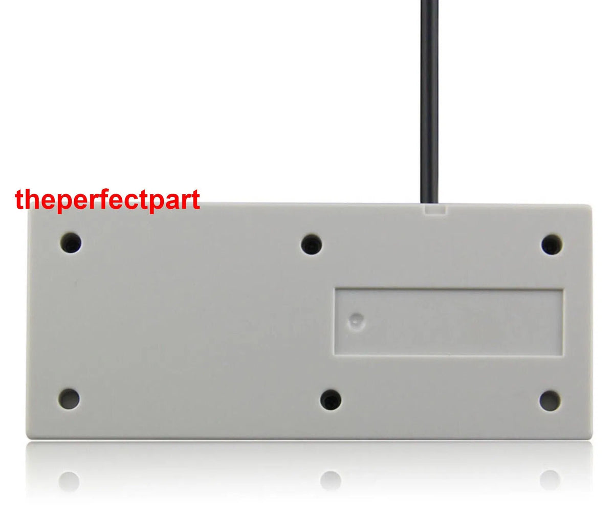 e15b83c70ae411983da4dfd63fd5f2a0